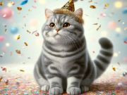 Permainan Puzzle Jigsaw Hewan Lucu  secara online