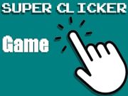 Permainan Permainan Super Klik  secara online
