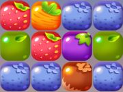 Permainan Coolberry  secara online