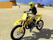Permainan Balap Moto Tingkat Lanjut  secara online