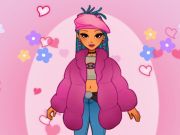 Permainan Kembalinya Dollz  secara online