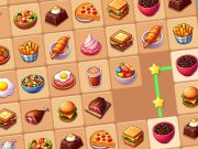 Permainan Ratu Mahjong  secara online