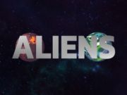 Permainan Alien  secara online