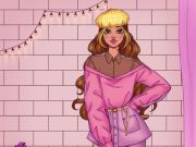 Permainan Terinspirasi oleh Winx  secara online