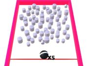 Permainan Bola bit  secara online