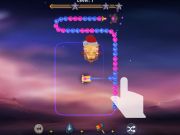 Permainan Pencarian Marmer Zooma 3D  secara online