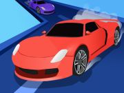 Permainan Simulator Mengemudi Nyata  secara online