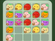 Permainan Teka-teki Dize: 2048 Gabung!  secara online