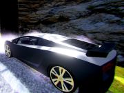 Permainan Simulator Mengemudi RealFX  secara online