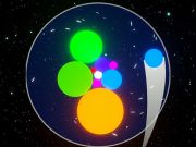 Permainan Pencocokan Gravitasi  secara online