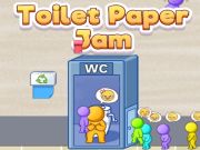 Permainan Selai Kertas Toilet  secara online