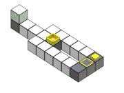 Permainan Bitpuzzle secara online