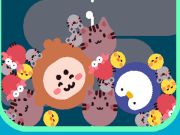 Permainan Zooplop secara online