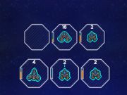 Permainan Kekaisaran Galactic  secara online