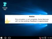 Permainan Game Windows  secara online