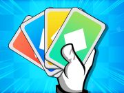 Permainan Uno online secara online Permainan Uno online secara online