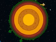 Permainan Planet Life Idle secara online