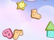 Permainan Sugar Rush secara online