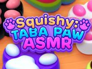 Permainan Squishy: Taba Paw secara online