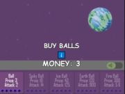 Permainan Breakout gravitasi idle 2  secara online