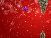 Permainan Edisi Khusus Pesawat Santa  secara online