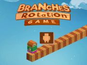 Permainan Game Rotasi Cabang  secara online