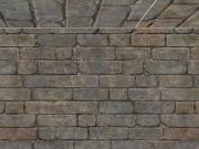 Permainan Bata Dungeon  secara online