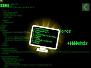 Permainan Itu clicker  secara online
