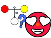 Permainan Kuis Kids: Game Pencampuran Warna  secara online