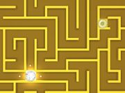 Permainan Labirin: Path of Light  secara online