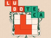 Permainan Ludoteca secara online