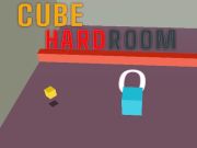 Permainan Kubus Kamar Keras  secara online