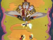 Permainan Heroes Assemble: Eternal Myths secara online