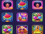 Permainan Permainan Slot Kota Fortune 2025  secara online