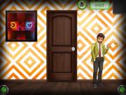 Permainan Amgel Easy Room Escape 248 secara online