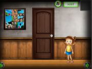 Permainan Amgel Kids Room Escape 270 secara online