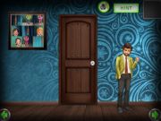 Permainan Amgel Easy Room Escape 249 secara online