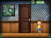 Permainan Amgel Kids Room Escape 271 secara online
