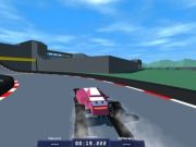 Permainan Polytrack secara online