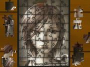 Permainan Master puzzle  secara online