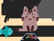 Permainan Catpad secara online