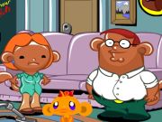 Permainan Monkey Go Happy Stage 916 secara online