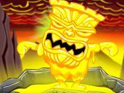 Permainan Monkey Go Happy 918 secara online