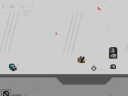 Permainan Cyborg secara online