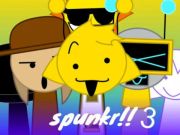 Permainan Sprunkr Fase 3  secara online