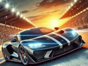Permainan Simulator balap gt nyata  secara online