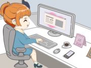 Permainan Escape Office sampai saat ini  secara online