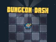 Permainan DASHEON DASH  secara online