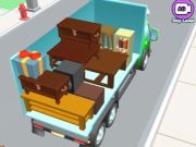 Permainan Isi truk Anda  secara online