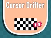 Permainan Drifter kursor  secara online